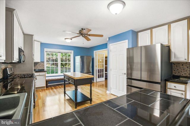 45526 LONGFIELDS BLVD, Great Mills, MD 20634