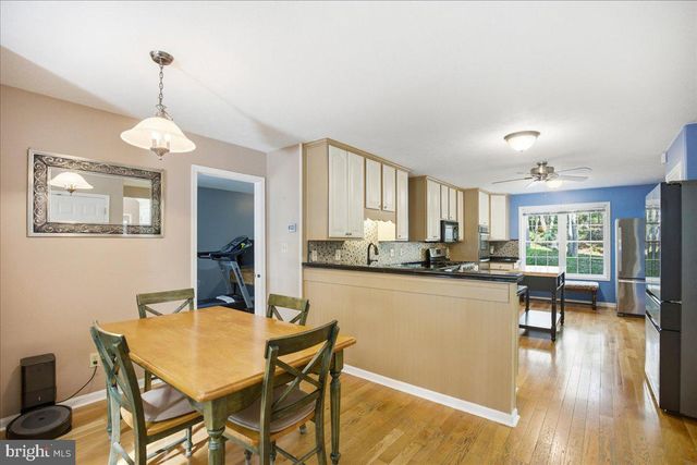 45526 LONGFIELDS BLVD, Great Mills, MD 20634