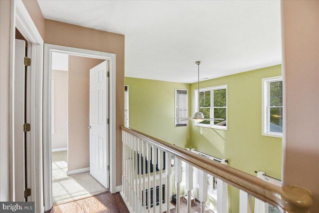 45526 LONGFIELDS BLVD, Great Mills, MD 20634