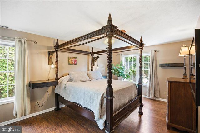 45526 LONGFIELDS BLVD, Great Mills, MD 20634