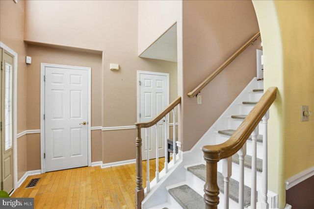 45526 LONGFIELDS BLVD, Great Mills, MD 20634