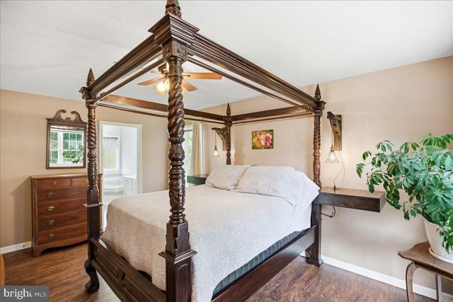 45526 LONGFIELDS BLVD, Great Mills, MD 20634