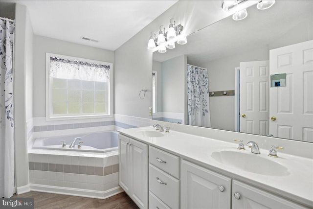 45526 LONGFIELDS BLVD, Great Mills, MD 20634