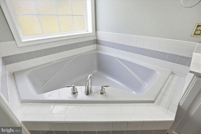 45526 LONGFIELDS BLVD, Great Mills, MD 20634
