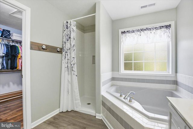 45526 LONGFIELDS BLVD, Great Mills, MD 20634