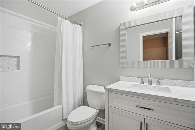 45526 LONGFIELDS BLVD, Great Mills, MD 20634