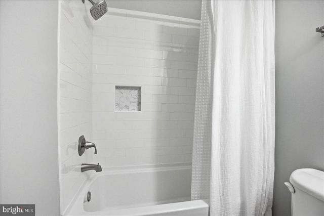 45526 LONGFIELDS BLVD, Great Mills, MD 20634