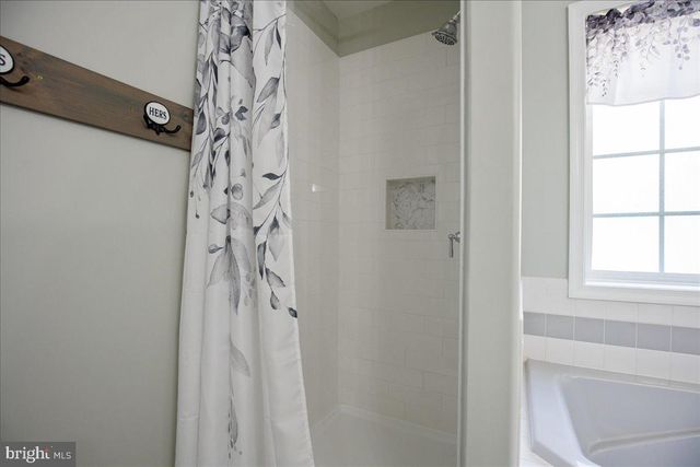 45526 LONGFIELDS BLVD, Great Mills, MD 20634