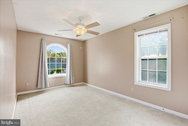 45526 LONGFIELDS BLVD, Great Mills, MD 20634