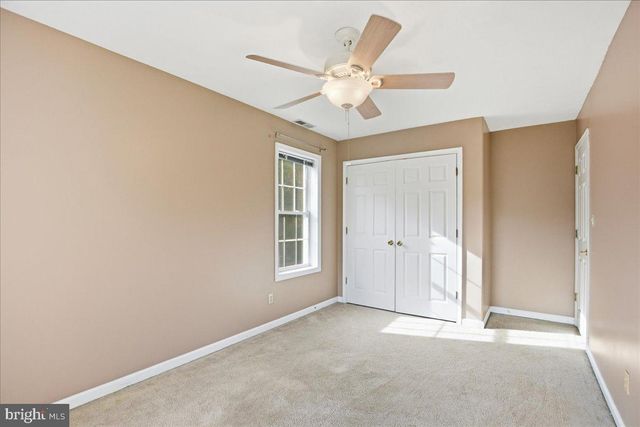 45526 LONGFIELDS BLVD, Great Mills, MD 20634