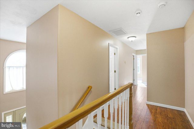 45526 LONGFIELDS BLVD, Great Mills, MD 20634