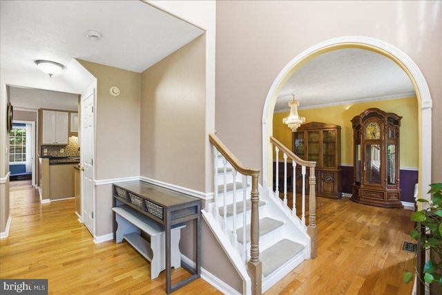 45526 LONGFIELDS BLVD, Great Mills, MD 20634