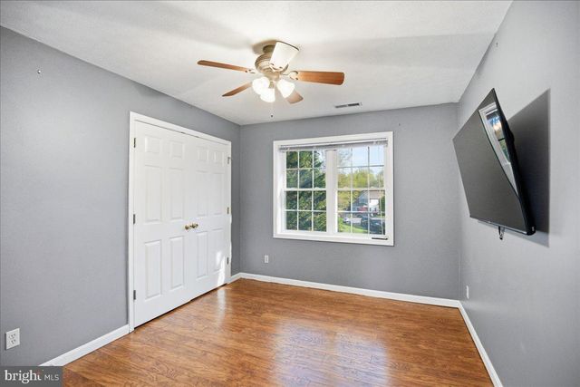 45526 LONGFIELDS BLVD, Great Mills, MD 20634