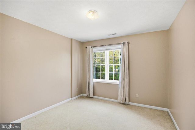 45526 LONGFIELDS BLVD, Great Mills, MD 20634