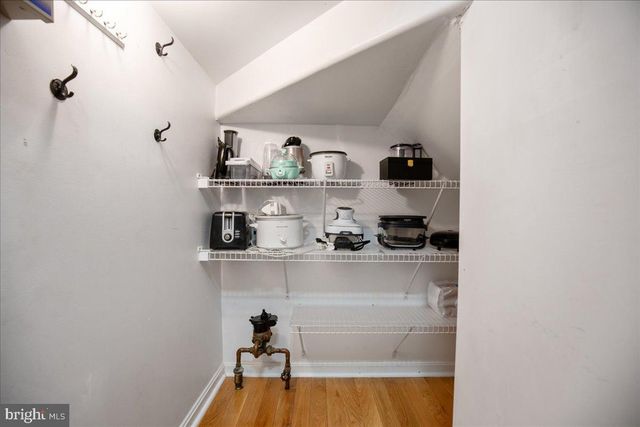 45526 LONGFIELDS BLVD, Great Mills, MD 20634