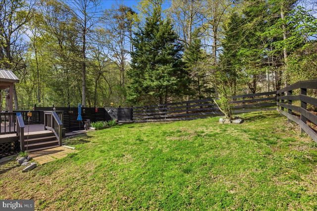 45526 LONGFIELDS BLVD, Great Mills, MD 20634