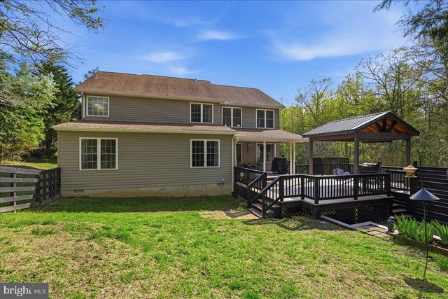 45526 LONGFIELDS BLVD, Great Mills, MD 20634