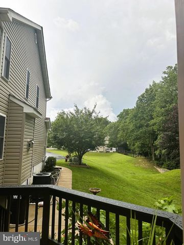 45526 LONGFIELDS BLVD, Great Mills, MD 20634