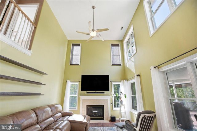 45526 LONGFIELDS BLVD, Great Mills, MD 20634