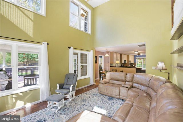 45526 LONGFIELDS BLVD, Great Mills, MD 20634