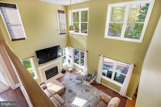 45526 LONGFIELDS BLVD, Great Mills, MD 20634