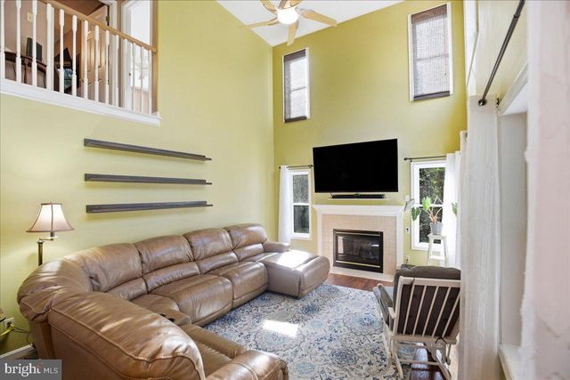 45526 LONGFIELDS BLVD, Great Mills, MD 20634