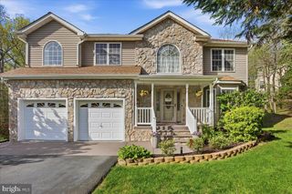 45526 LONGFIELDS BLVD, Great Mills, MD 20634