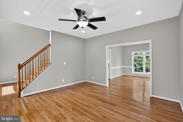 2 SILVERTHORN, Stafford, VA 22554