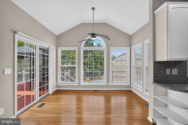 2 SILVERTHORN, Stafford, VA 22554