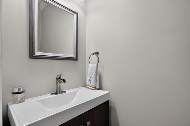 2 SILVERTHORN, Stafford, VA 22554