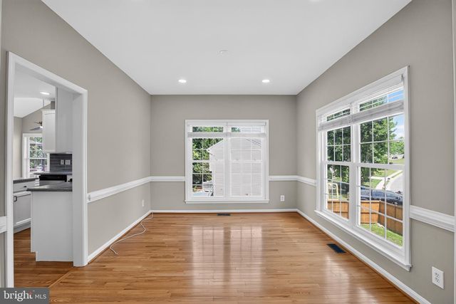 2 SILVERTHORN, Stafford, VA 22554