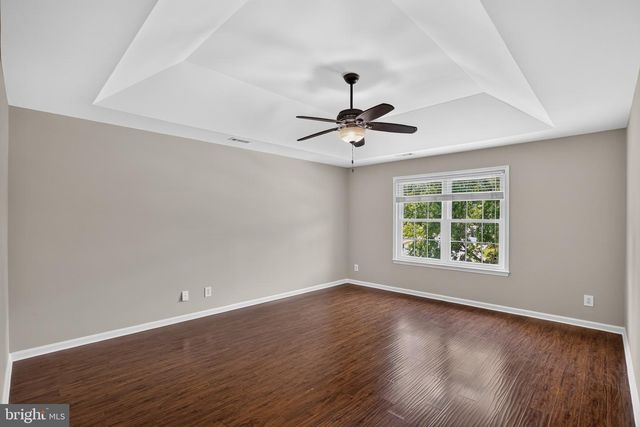 2 SILVERTHORN, Stafford, VA 22554