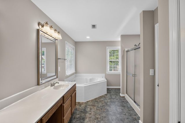 2 SILVERTHORN, Stafford, VA 22554