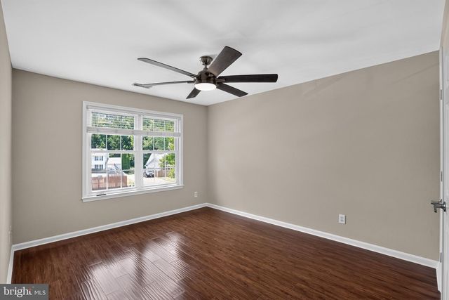 2 SILVERTHORN, Stafford, VA 22554