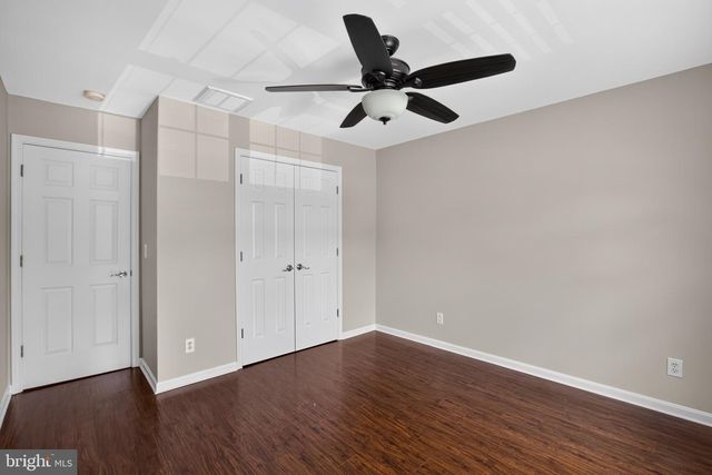 2 SILVERTHORN, Stafford, VA 22554