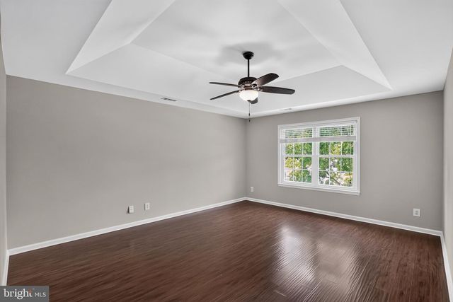 2 SILVERTHORN, Stafford, VA 22554