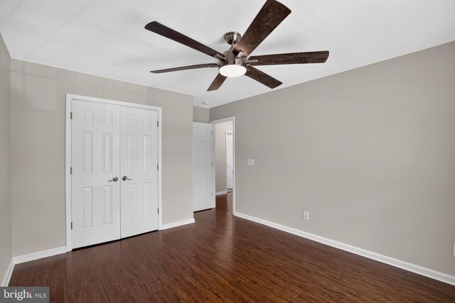 2 SILVERTHORN, Stafford, VA 22554