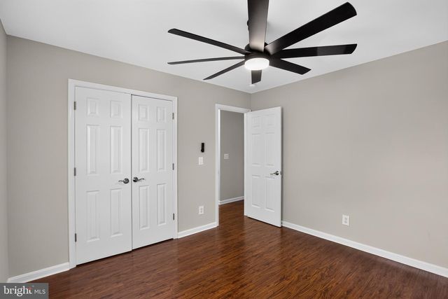 2 SILVERTHORN, Stafford, VA 22554