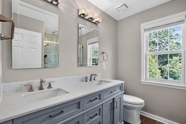 2 SILVERTHORN, Stafford, VA 22554