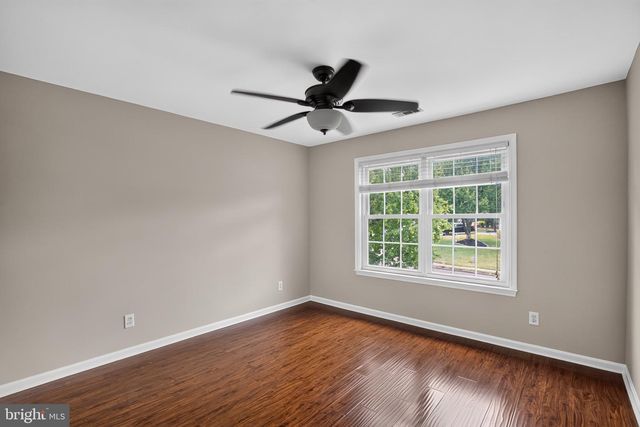 2 SILVERTHORN, Stafford, VA 22554