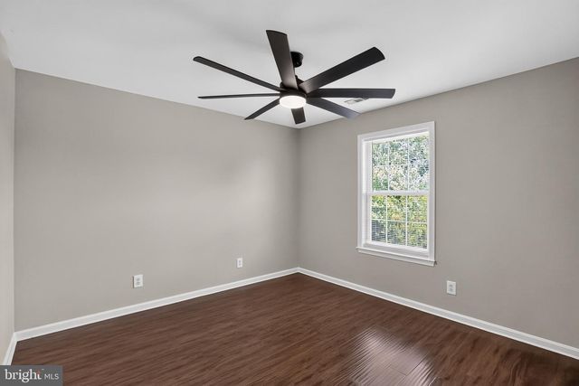 2 SILVERTHORN, Stafford, VA 22554