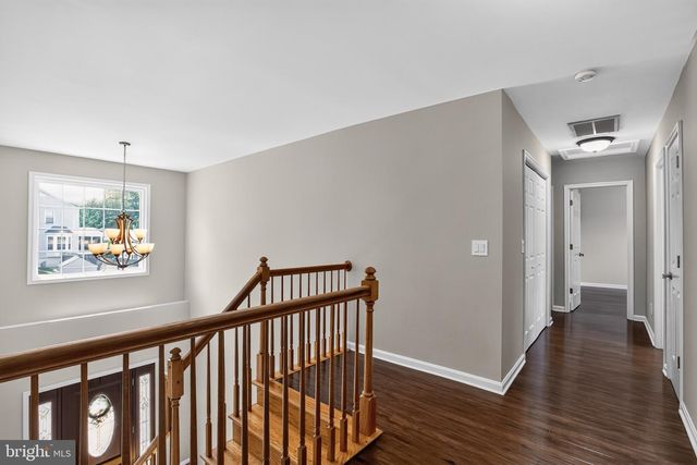2 SILVERTHORN, Stafford, VA 22554