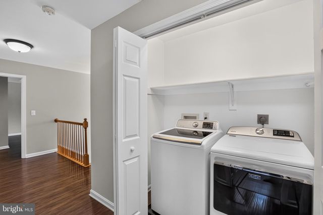 2 SILVERTHORN, Stafford, VA 22554