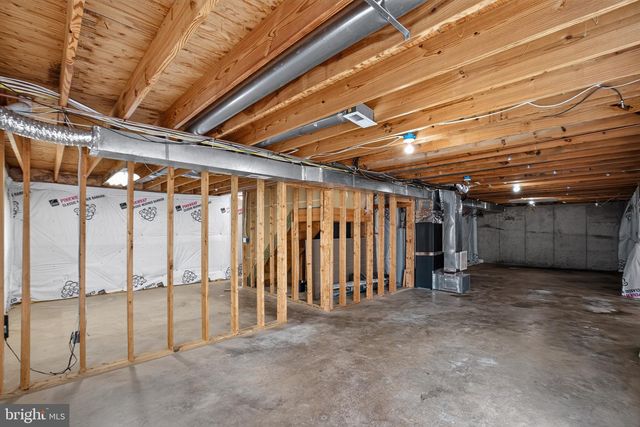 2 SILVERTHORN, Stafford, VA 22554