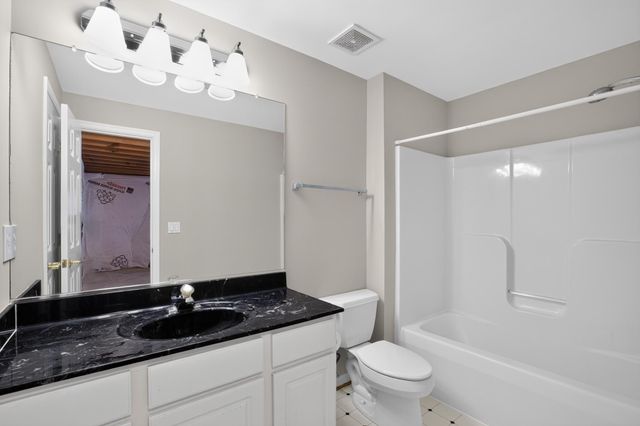 2 SILVERTHORN, Stafford, VA 22554