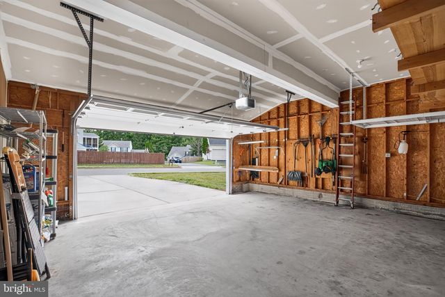 2 SILVERTHORN, Stafford, VA 22554