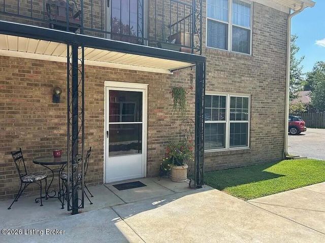 240 Breckenridge Ln, Louisville, KY 40207