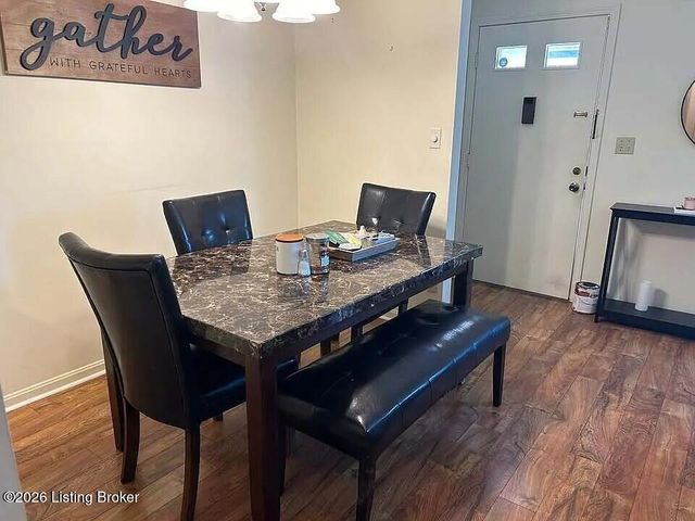 240 Breckenridge Ln, Louisville, KY 40207