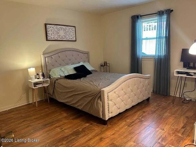 240 Breckenridge Ln, Louisville, KY 40207