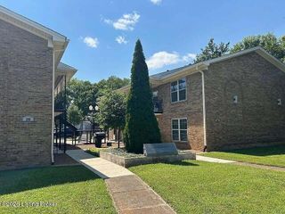 240 Breckenridge Ln, Louisville, KY 40207